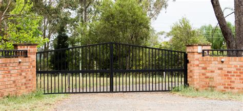 metal fabrications warrington|wrought iron gates warrington.